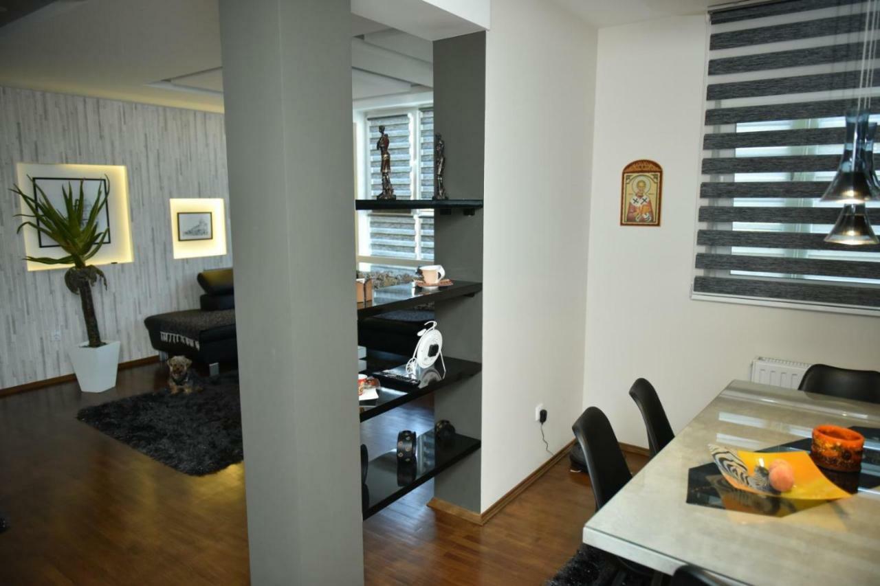 Apartment Centar Brcko