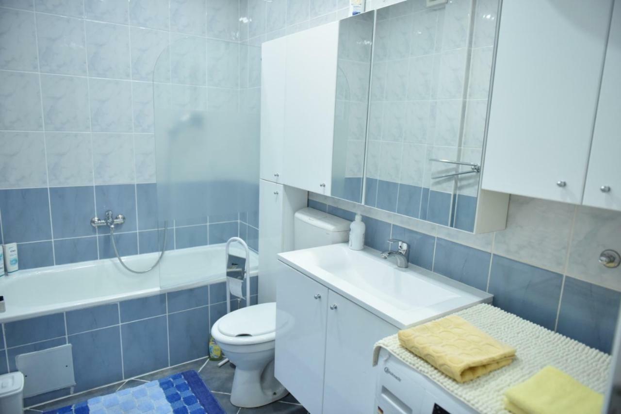 Centar Apartment
