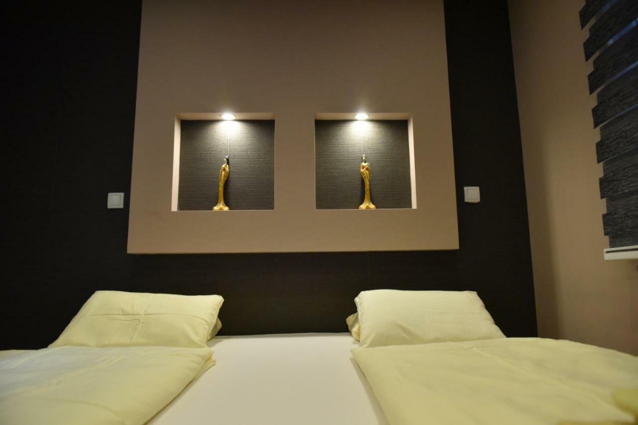 Centar Apartment